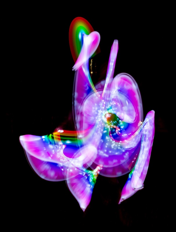 Louis Mouton - Brandpuntfotoklub - colours