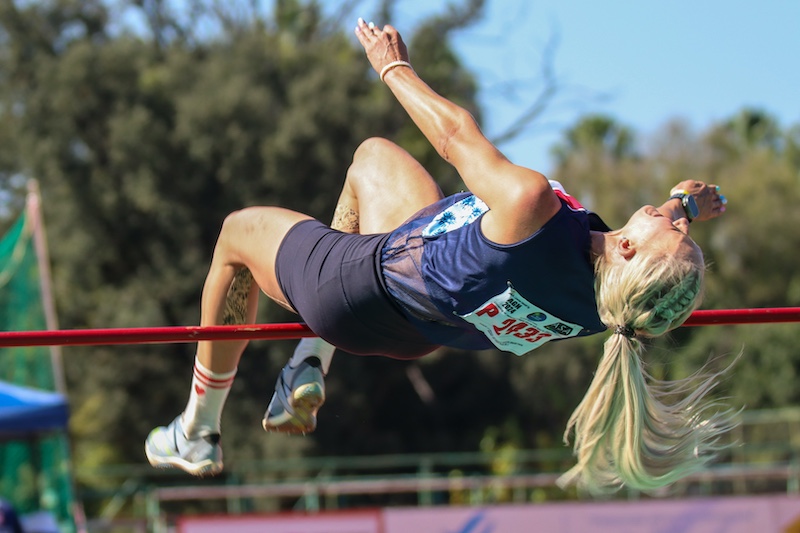 Klerksdorp Fotografie Klub - Lourens Botha - Masters Potch