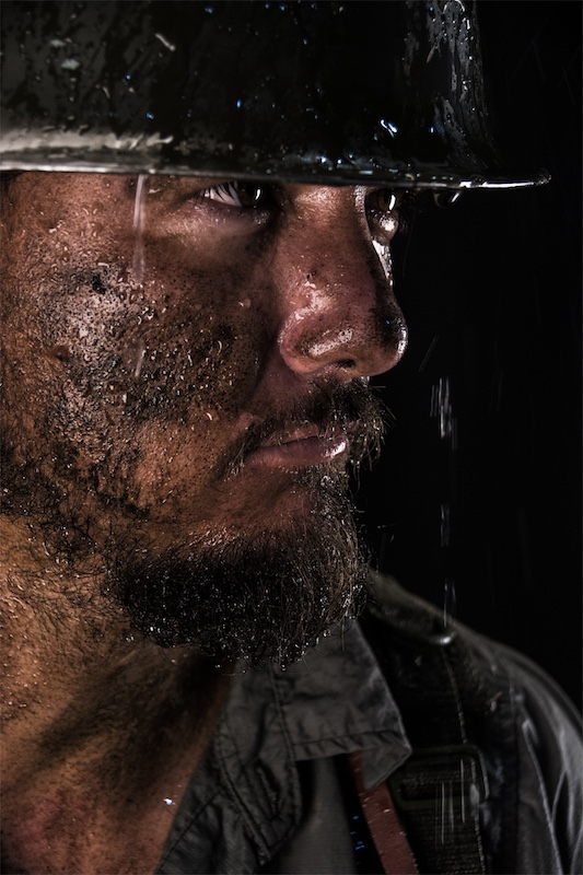 Midlens Fotoklub - Francois Lindeque - I miss home