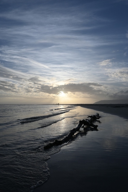 Schools - Hermies Photography Club - Margot Scheepers - Ripple