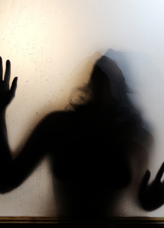 Westville Camera Club - Neolen  Pillay - Less is more