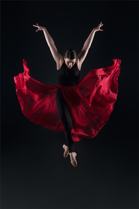 Bloemfontein Kameraklub - Coralie Fourie - Birdie