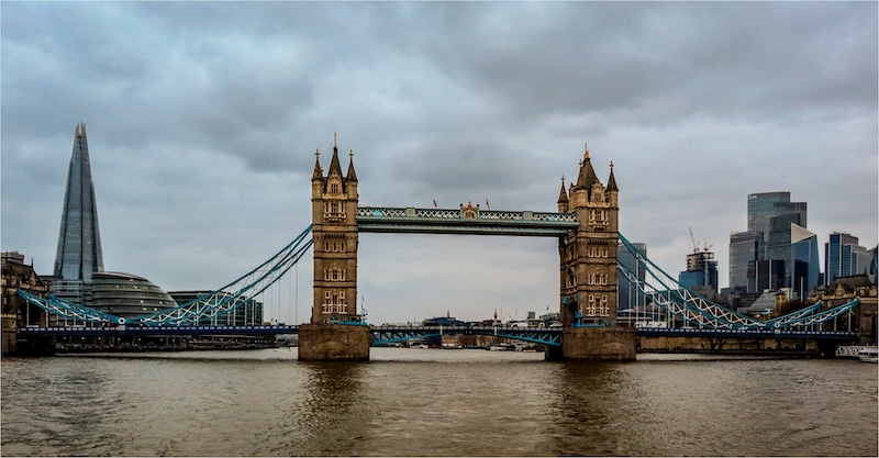 Ane Sauer - Schools - Charlie Hofmeyr HS -