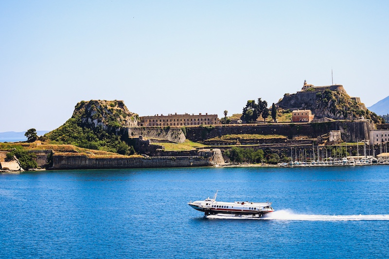 Schools - Western Cape Youth Photographers - Liza Du Toit - Tourist attraction