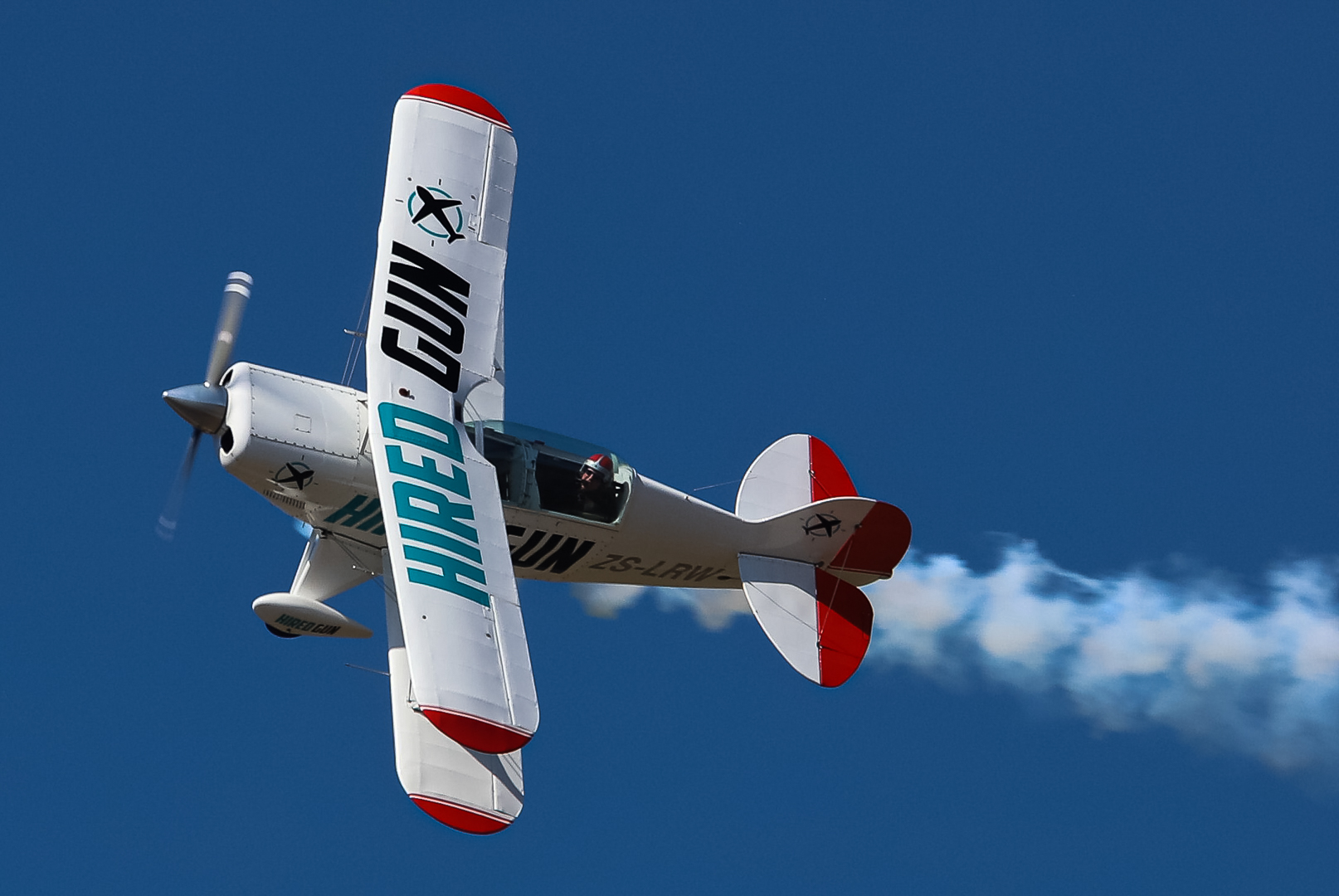 Fstop Bronze Medal-Planes Trains Automobiles Colour-Plane show-Elsa Schnetler-Fstop PS