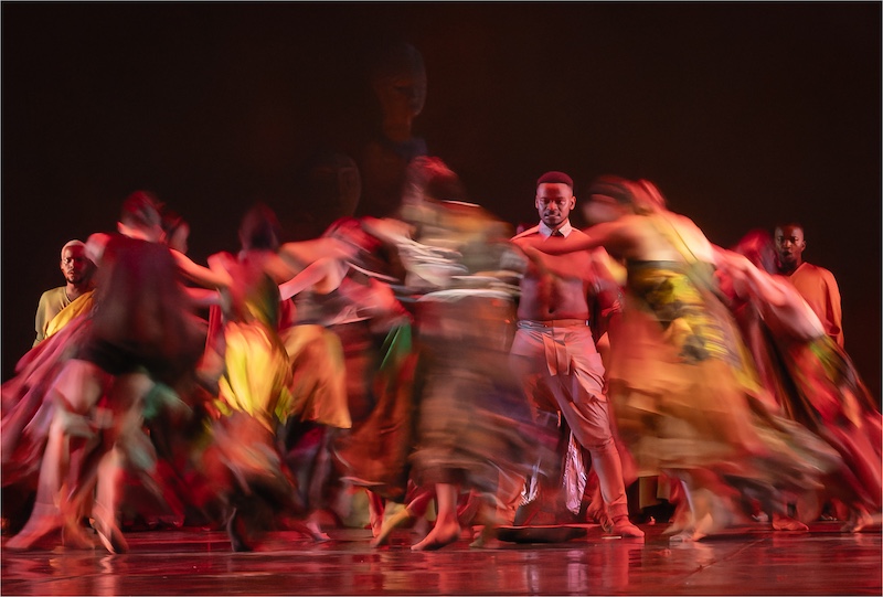 AFO Silver medal - Open Colour - Movement - Guiseppe Carbonatto - PPS.jpeg