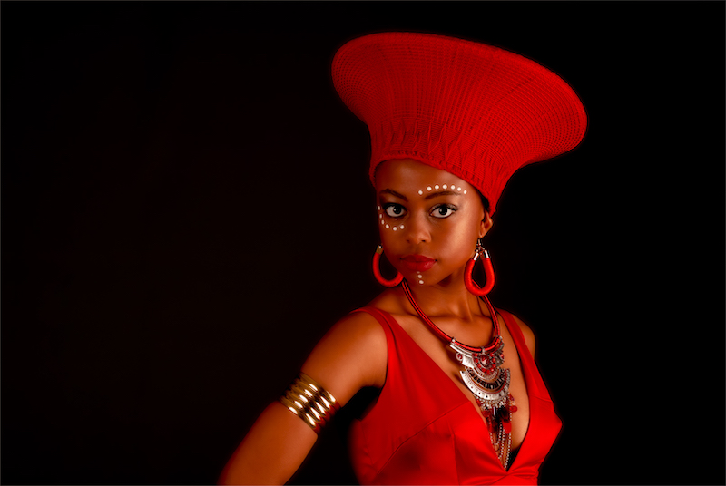 PSSA Silver Medal - Red - Londi 388 tl - Human Meyer - Nelspruit PS