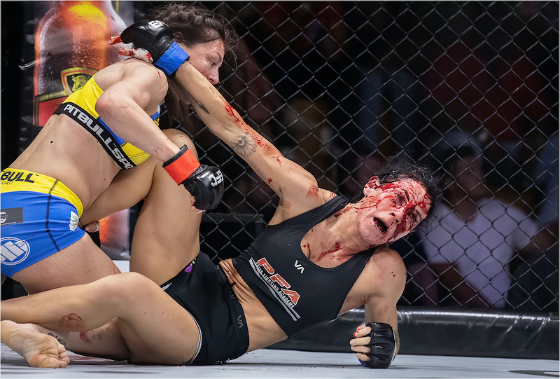 PSSA Silver medal-PJ&Sport-Tough times-Dirk Heyns-AFO