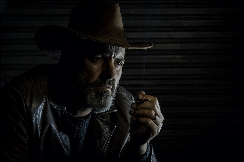 Club Medal-Human Portraits Colour-Cigar Lounge-Maureen Fourie-F-Stop Fotografiese Vereniging