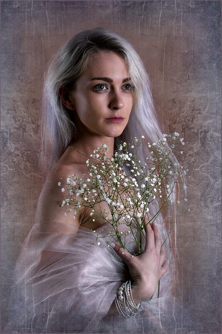 Category Runner Up-Club Medal -Open Colourr-Runaway bride-Laetitia Kenny-Edenvale Photographic Club
