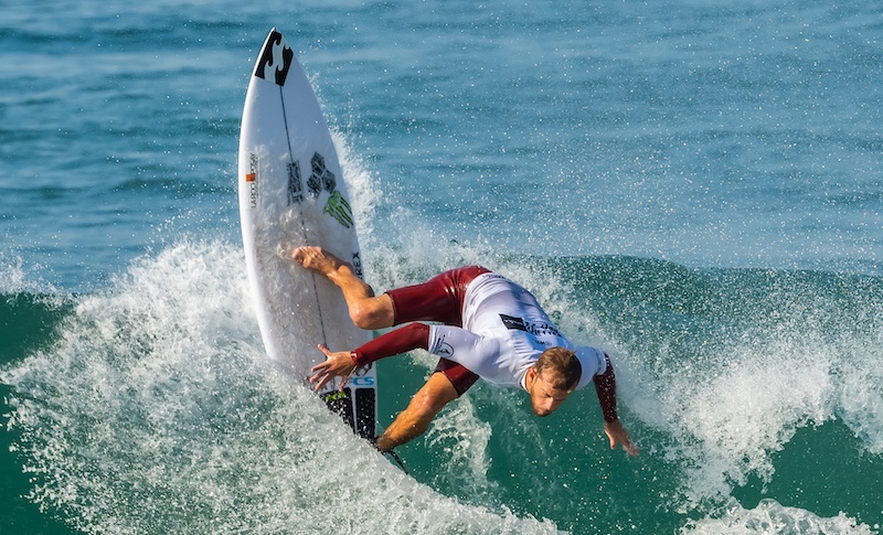 2nd Place-Photo Journalism-Vertical by Haydn McClure from Ashton College Ballito