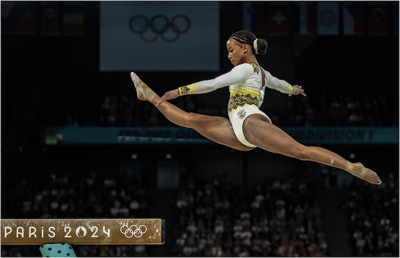 Christiaan Kotze - Caitlyn Rooskrans