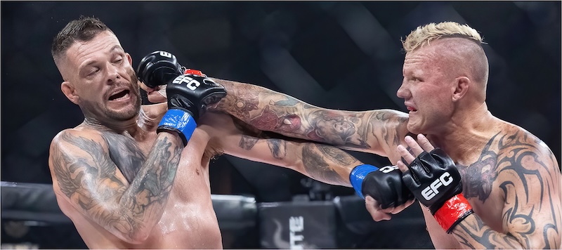 Dirk Heyns - Wees versigtig