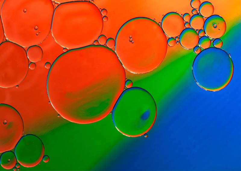 Dudlley Schnetler - Sinking Slowly