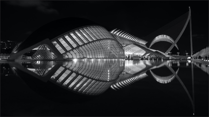 Cheryl Brooks - Art Museum
