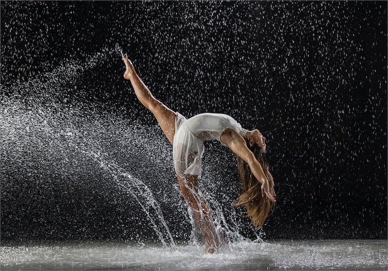 2508-Mia Joubert-3rd Danube Digital Circuit South Africa-MoL gold medal-Water category-Aqua arc