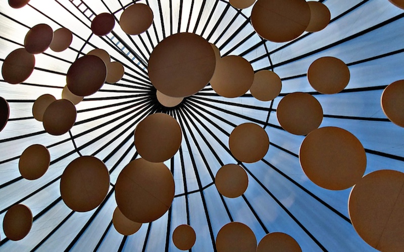 Maritzburg Camera Club - Noxolo Kheswa - Tuks