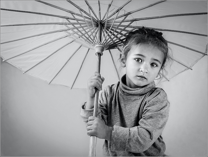 National Photographic Club - Adri Du Plessis - My Sambreel