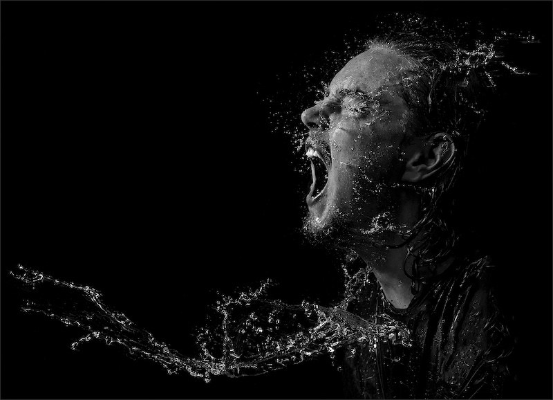 Benoni Camera Club - Natasha Bird - Gotcha