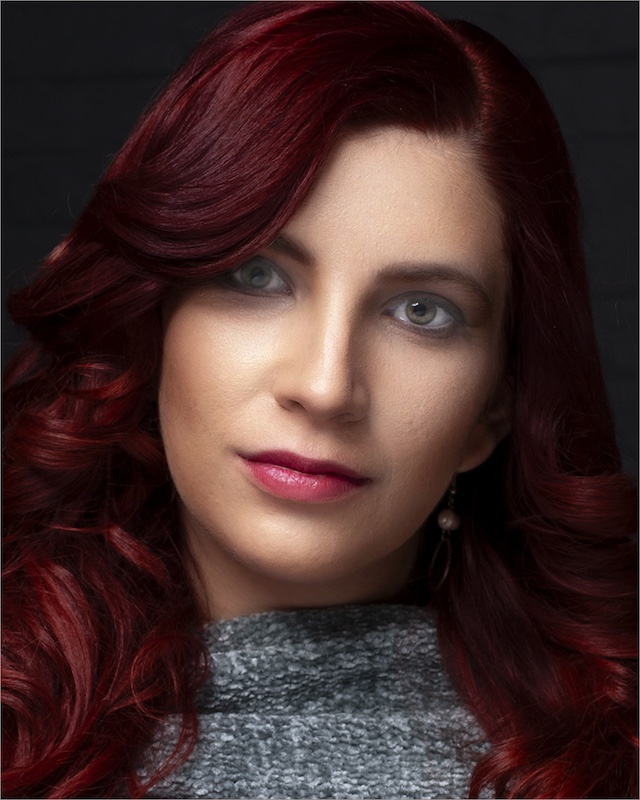 Albertino Goncalves -  Independent - Marli