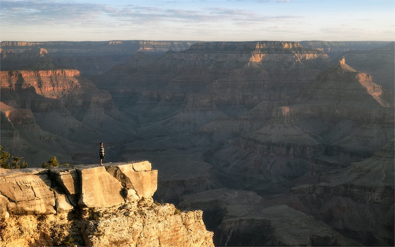 Craig Morgan - Randburg Foto Klub-Randburg Photo Club - One with Nature