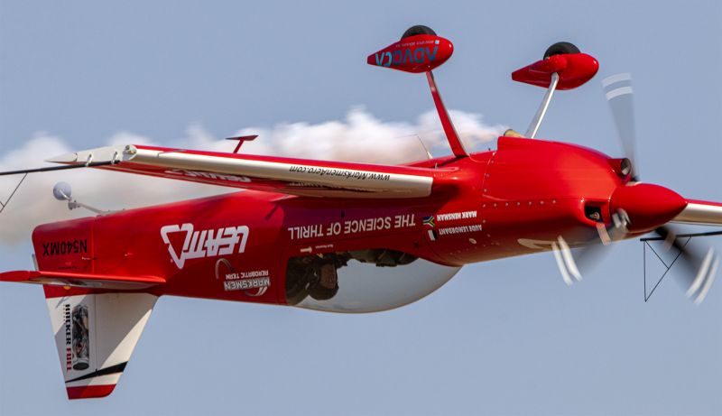 Maritzburg Camera Club - Sandra Comrie - Too close for comfort