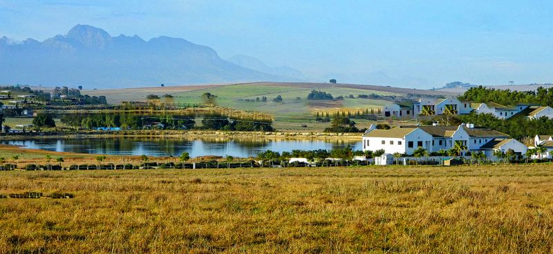 Schools - Christelike Privaatskool Malmesbury - Gert-Willem Van Zyl - Stellenboch omgewing