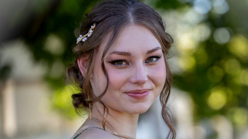 Tafelberg  Fotografieklub - Elke van Jaarsveld - Bos Nimf