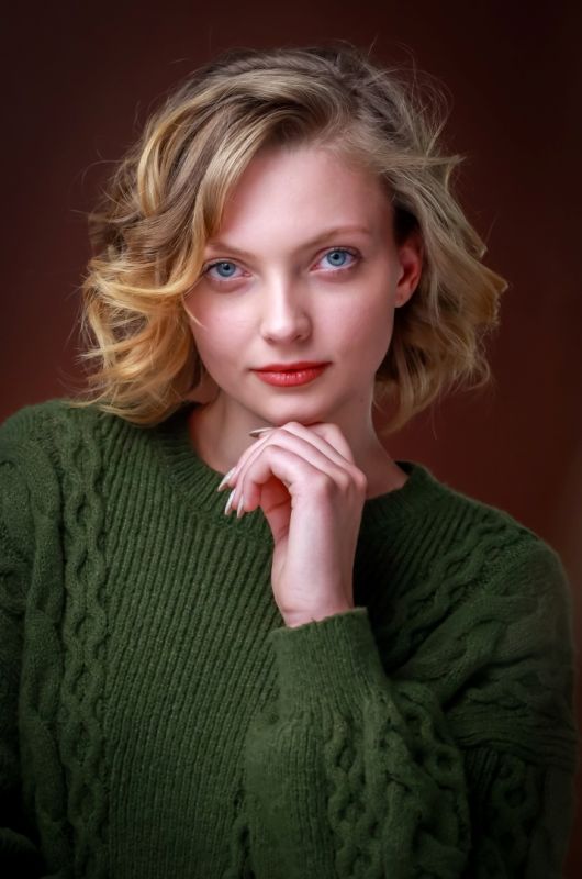 Vereeniging Photographic Society - Riana Knouwds - Narisha Meyer