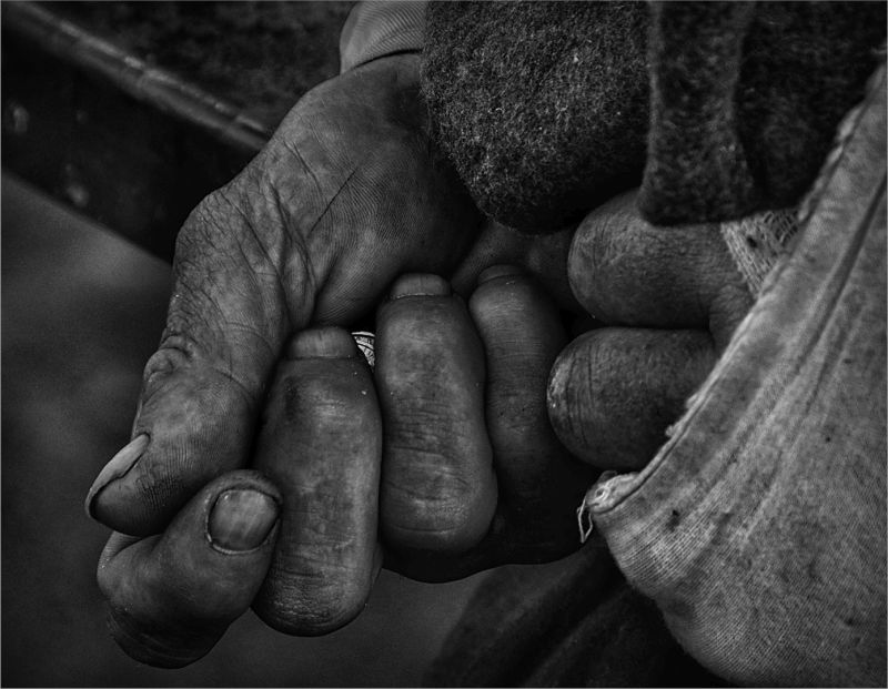 Centurion Camera Club - Helouise Mulder - R Drankgeld