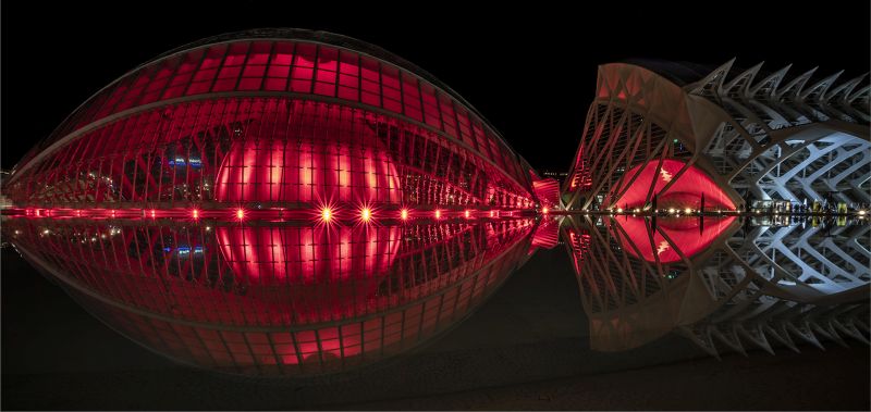 DNE Smit - Sasol Highveld Photography Club - Valencia