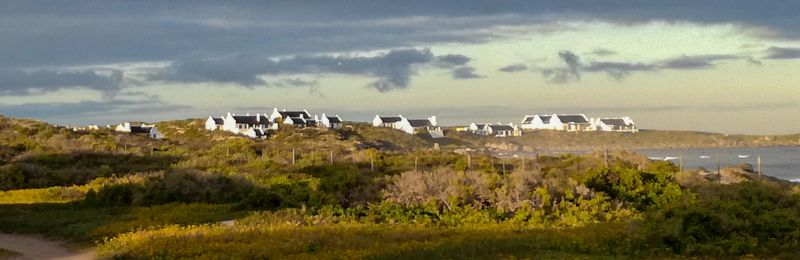 Estelle Mouton - Brandpuntfotoklub - Langebaan