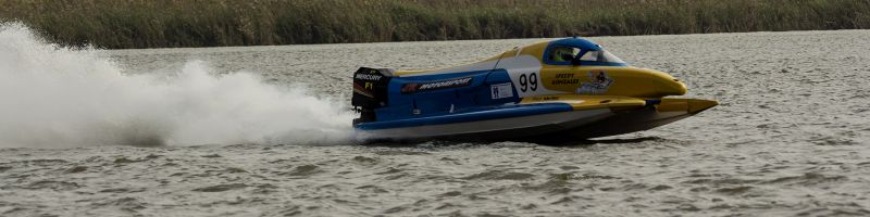 Louis Mouton - Brandpuntfotoklub - coming past