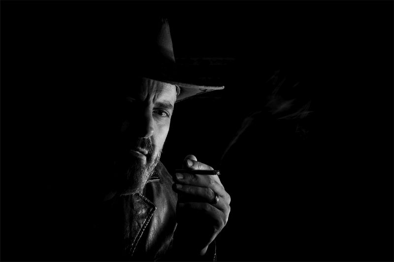 Maureen Fourie - F-Stop Fotografiese Vereniging - Looking at You