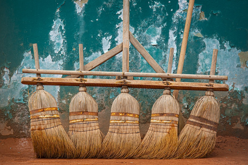 Princes Grant Camera Club - Cindy-Lee Brown - Wabisabi symmetry