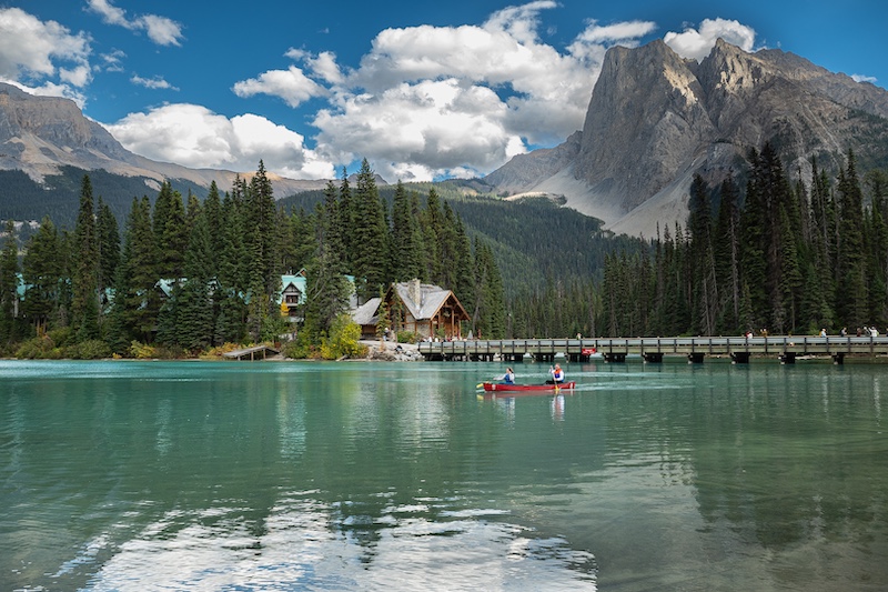 Sasol Highveld Photography Club - Edmund Hattingh - Peacefull under the Moun