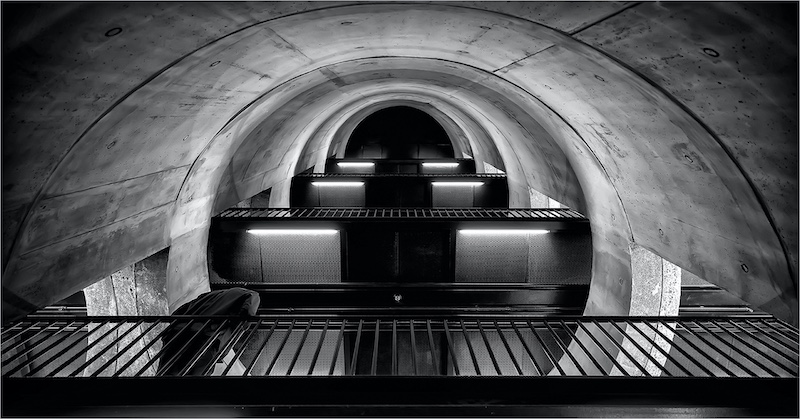 Swartland Fotografieklub - Andre Stipp - Vertical