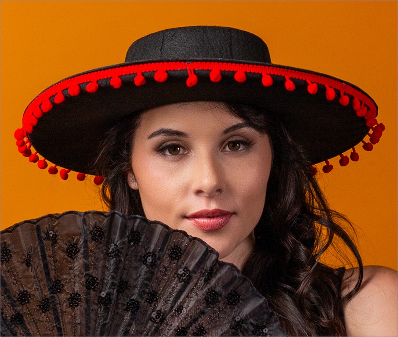 Albertino Goncalves - Brandpuntfotoklub - Natania