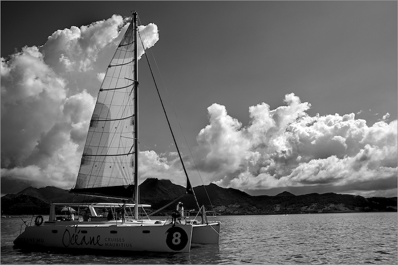 Maureen Fourie - F-Stop Fotografiese Vereniging - Oceane