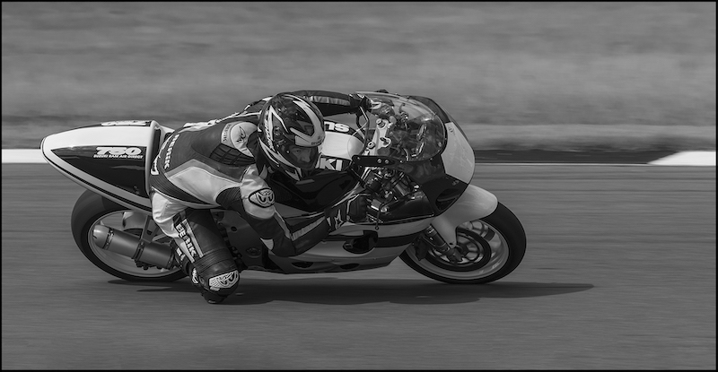 Roelf Ackerman - Midlens Fotoklub - Suzuki