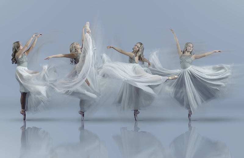 Magalies Foto Fun Club - Mia Joubert - CV001-2559860-Dancing