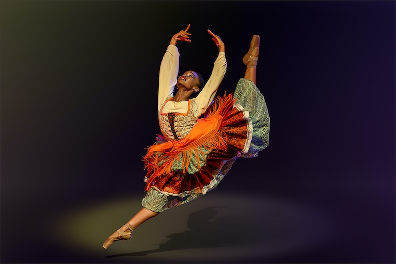 Randburg Fotoklub - Chris Joubert - Carmen