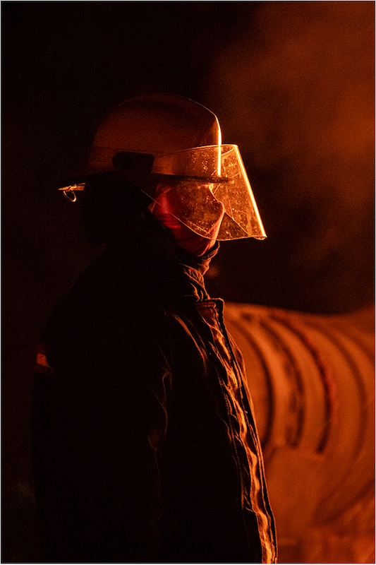 F-Stop Fotografiese Vereniging - Kay-Leigh Moore - Focus