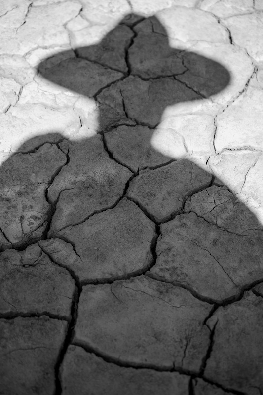 Schools - Charlie Hofmeyr HS - Minette Hanekom - Imposter