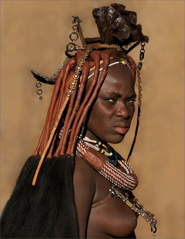 Vanderbijlpark Fotografiese Vereniging - Mietsie Visser - nors kyk