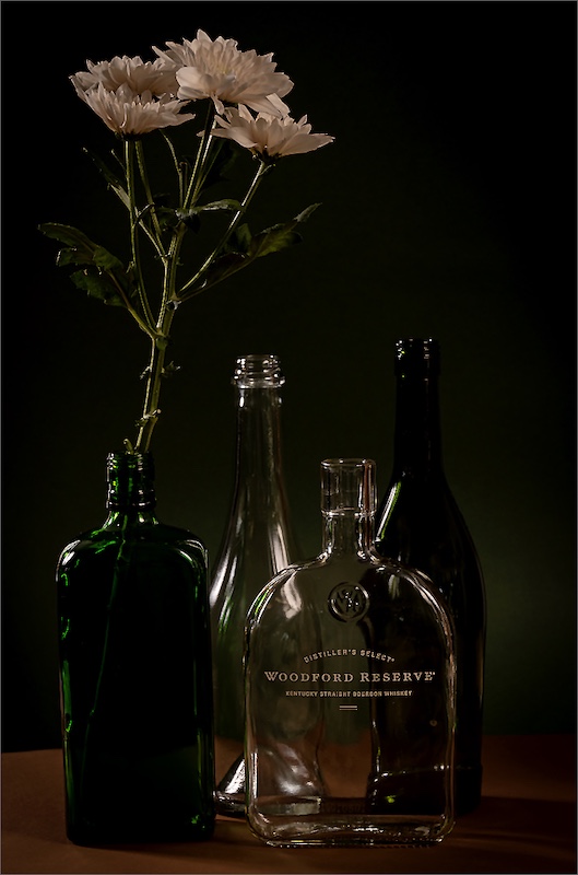 Maureen Fourie - Fstop Photographic Society - Still Life