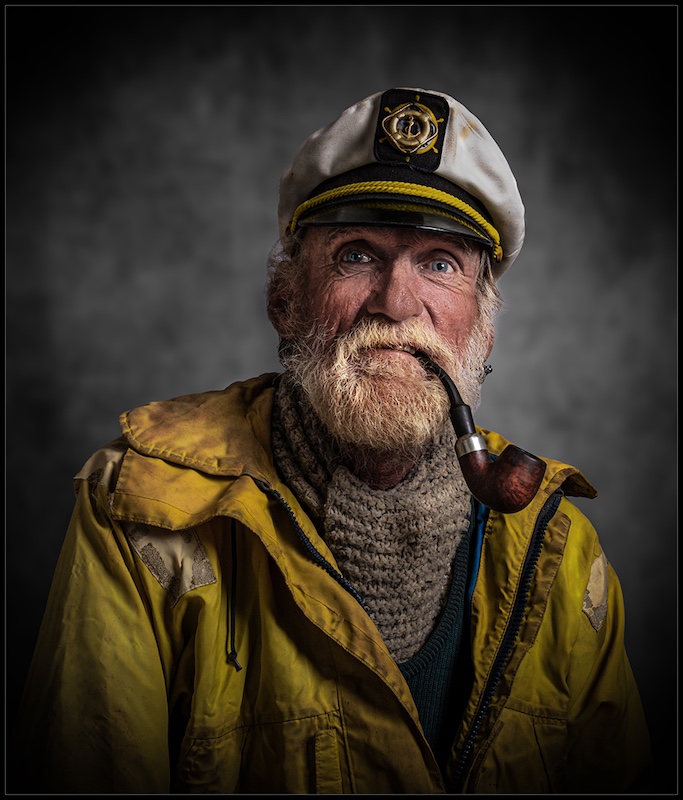 Theo Potgieter - Tafelberg  Fotografieklub - Bradley 5950 Rev