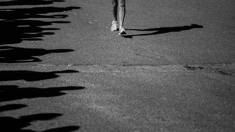 Creative Camera Club - Anthony Van Zyl - Race support