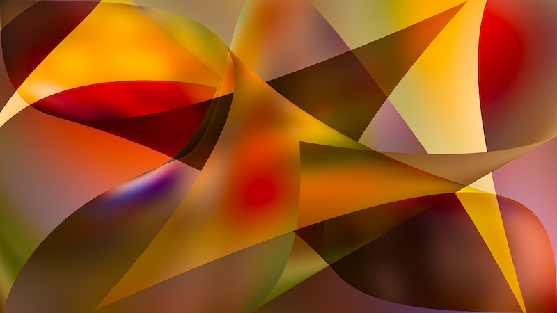 Mosselbaai Kameraklub - Anton Gericke - Abstract