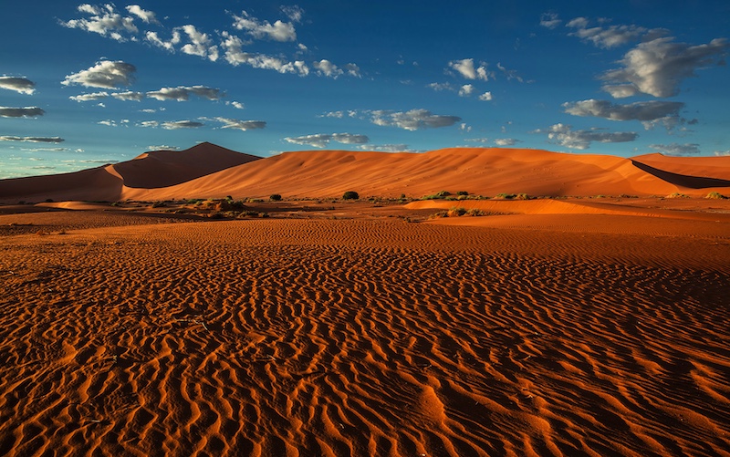 Anette Reimers - Port Elizabeth Camera Club - Ripples